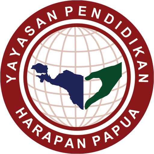 Yayasan Pendidikan Harapan Papua