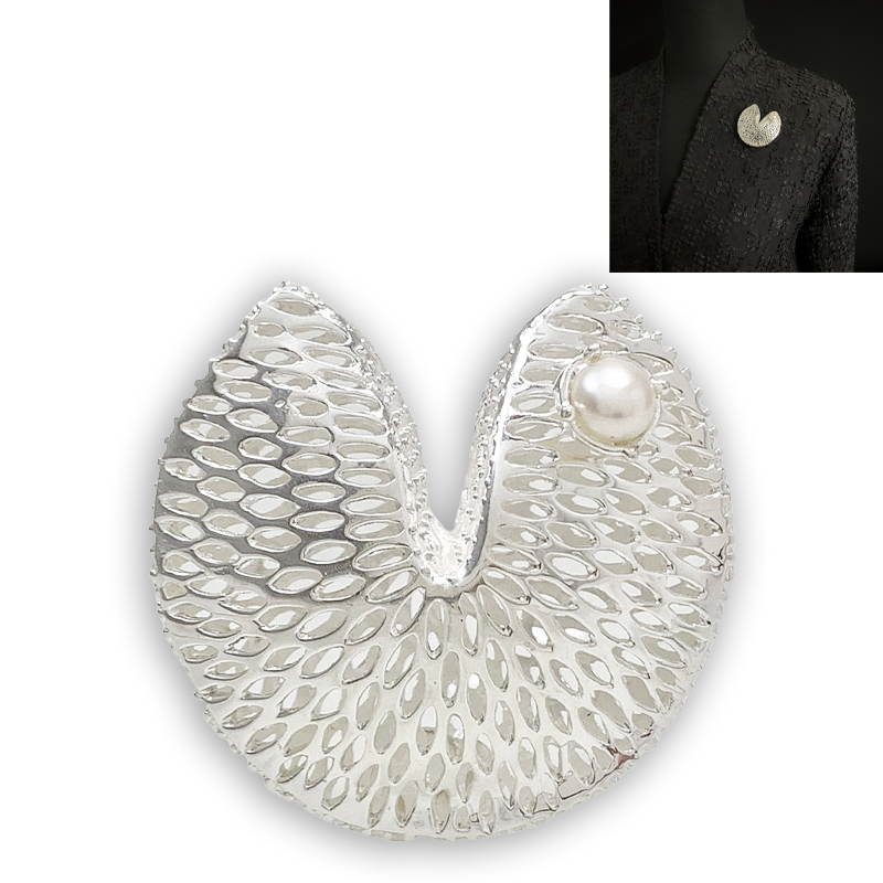 FORTUNE-COOKIE-SILVER